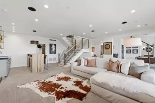 2455 Marlin Way, Castle Rock, CO 80109 - Photo 33