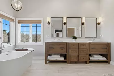 2455 Marlin Way, Castle Rock, CO 80109 - Photo 27