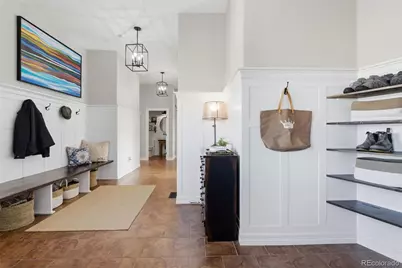 2455 Marlin Way, Castle Rock, CO 80109 - Photo 13