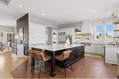 2455 Marlin Way, Castle Rock, CO 80109 - Photo 9