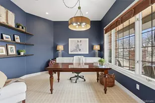 2455 Marlin Way, Castle Rock, CO 80109 - Photo 23