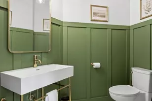 2455 Marlin Way, Castle Rock, CO 80109 - Photo 31