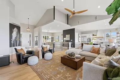 2455 Marlin Way, Castle Rock, CO 80109 - Photo 5