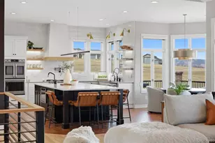 2455 Marlin Way, Castle Rock, CO 80109 - Photo 7