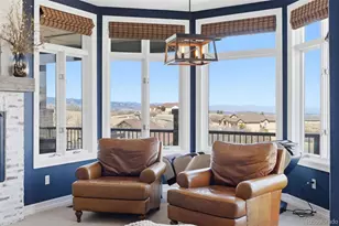 2455 Marlin Way, Castle Rock, CO 80109 - Photo 25