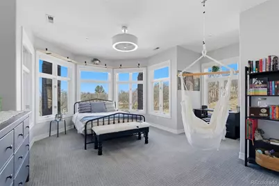 2455 Marlin Way, Castle Rock, CO 80109 - Photo 41