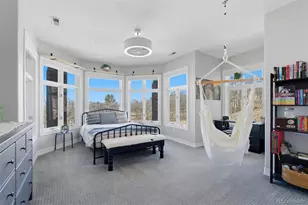 2455 Marlin Way, Castle Rock, CO 80109 - Photo 41