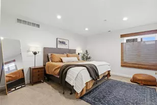 2455 Marlin Way, Castle Rock, CO 80109 - Photo 39