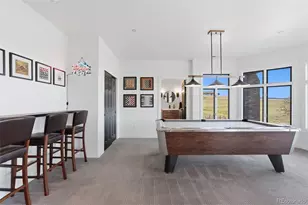 2455 Marlin Way, Castle Rock, CO 80109 - Photo 37