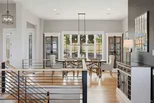 2455 Marlin Way, Castle Rock, CO 80109 - Photo 19