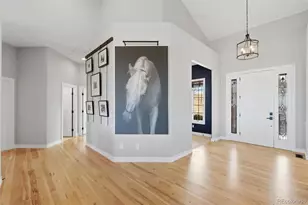 2455 Marlin Way, Castle Rock, CO 80109 - Photo 21