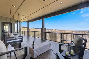 2455 Marlin Way, Castle Rock, CO 80109 - Photo 45