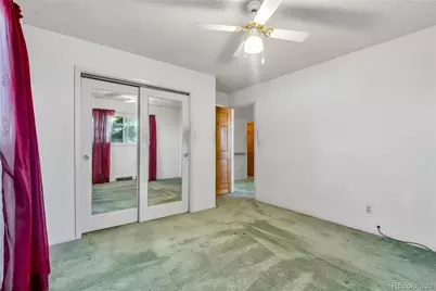 754 Highway 86, Elizabeth, CO 80107 - Photo 33