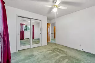 754 Hwy 86, Elizabeth, CO 80107 - Photo 33