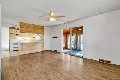 754 Highway 86, Elizabeth, CO 80107 - Photo 11