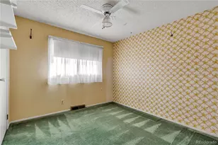 754 Hwy 86, Elizabeth, CO 80107 - Photo 23