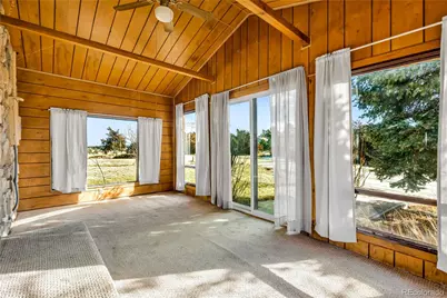 754 Highway 86, Elizabeth, CO 80107 - Photo 13