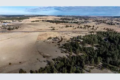 754 Highway 86, Elizabeth, CO 80107 - Photo 47