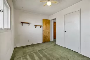 754 Hwy 86, Elizabeth, CO 80107 - Photo 31