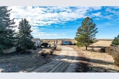 754 Highway 86, Elizabeth, CO 80107 - Photo 3