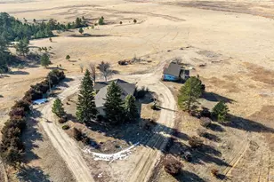 754 Hwy 86, Elizabeth, CO 80107 - Photo 1