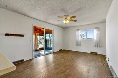 754 Highway 86, Elizabeth, CO 80107 - Photo 9