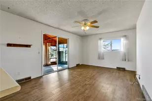 754 Hwy 86, Elizabeth, CO 80107 - Photo 9