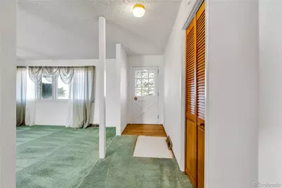 754 Highway 86, Elizabeth, CO 80107 - Photo 25