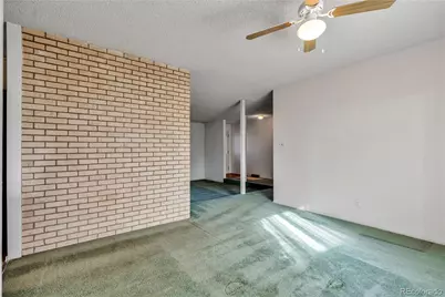 754 Highway 86, Elizabeth, CO 80107 - Photo 15