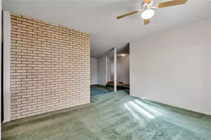 754 Hwy 86, Elizabeth, CO 80107 - Photo 15