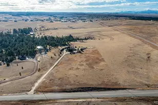 754 Hwy 86, Elizabeth, CO 80107 - Photo 43