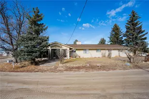 754 Hwy 86, Elizabeth, CO 80107 - Photo 5