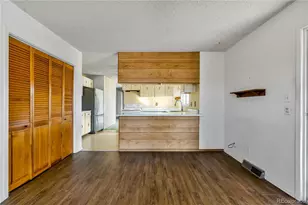 754 Hwy 86, Elizabeth, CO 80107 - Photo 35