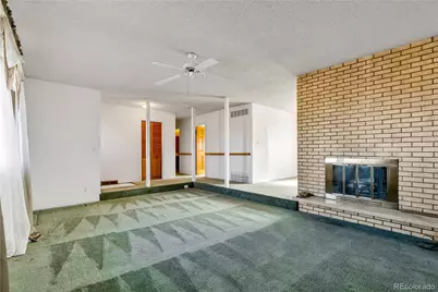 754 Highway 86, Elizabeth, CO 80107 - Photo 19