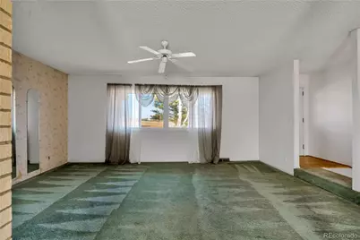 754 Highway 86, Elizabeth, CO 80107 - Photo 17