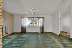 754 Hwy 86, Elizabeth, CO 80107 - Photo 17