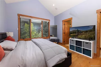 120 Talon Circle, Silverthorne, CO 80498 - Photo 17