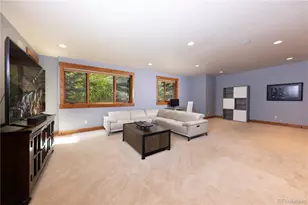 120 Talon Cir, Silverthorne, CO 80498 - Photo 21