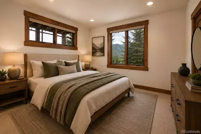120 Talon Circle, Silverthorne, CO 80498 - Photo 27