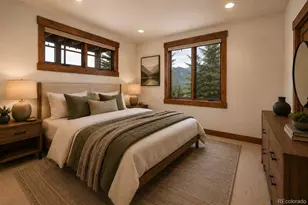 120 Talon Cir, Silverthorne, CO 80498 - Photo 27