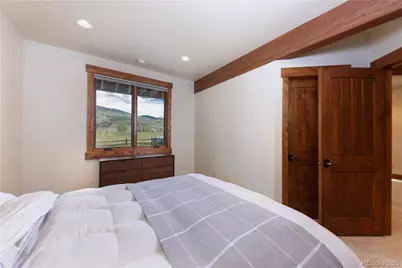 120 Talon Circle, Silverthorne, CO 80498 - Photo 25