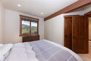 120 Talon Cir, Silverthorne, CO 80498 - Photo 25