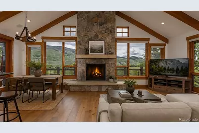 120 Talon Circle, Silverthorne, CO 80498 - Photo 7
