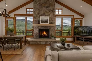 120 Talon Cir, Silverthorne, CO 80498 - Photo 7