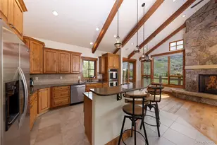 120 Talon Cir, Silverthorne, CO 80498 - Photo 11