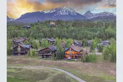 120 Talon Circle, Silverthorne, CO 80498 - Photo 35