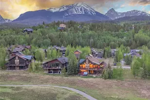 120 Talon Cir, Silverthorne, CO 80498 - Photo 35