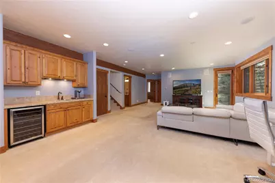 120 Talon Circle, Silverthorne, CO 80498 - Photo 23