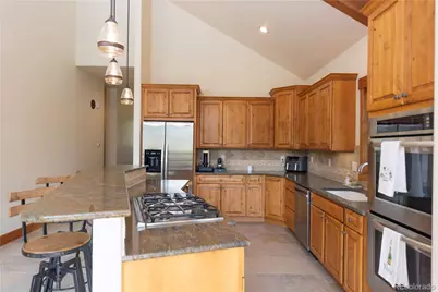 120 Talon Circle, Silverthorne, CO 80498 - Photo 13