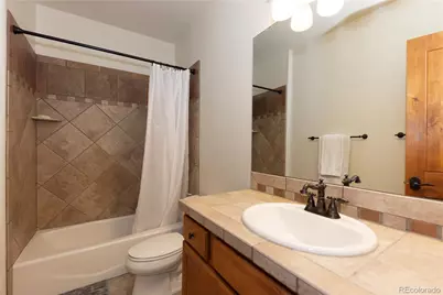 120 Talon Circle, Silverthorne, CO 80498 - Photo 29